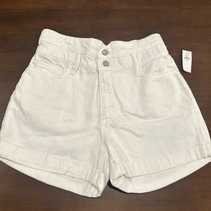 Banana Republic Short NEW !!!